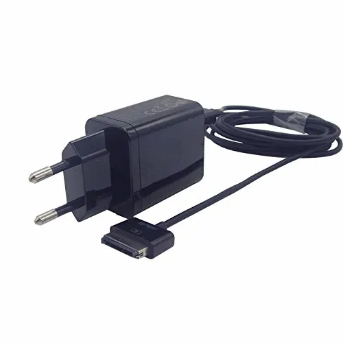 Huiyuan подходит для Asus 15 в 1 2 А 18 Вт USB адаптер ноутбука Eee Pad зарядное устройство