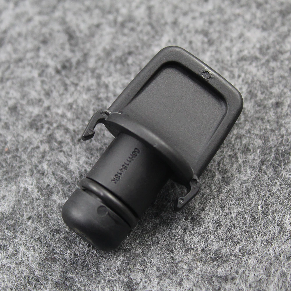 06H115418N-For-Audi-A4L-A6L-Q3-Q5-A5-A6-A4-For-Touareg-Phideon-2-0T ...