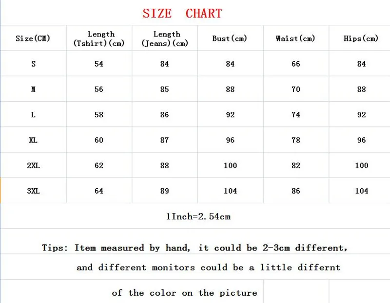 plus size bra and panty sets Summer Beading Women Sets Heavy Work Embroidery 3D Flower Short Sleeve T Shirt And Jeans 2pcs Clothing Female Casual Suits Y79 cute pj sets