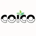 COICO ART Store