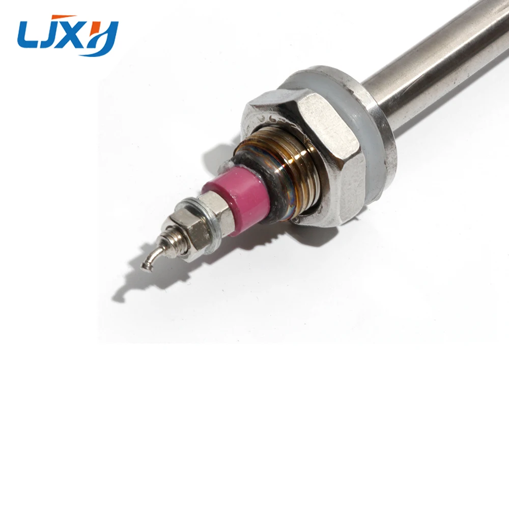 cheap pecas p aquecedor eletrico de agua 02