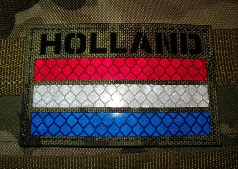 Hd745d532ed8f499aa49738609cd06a39U