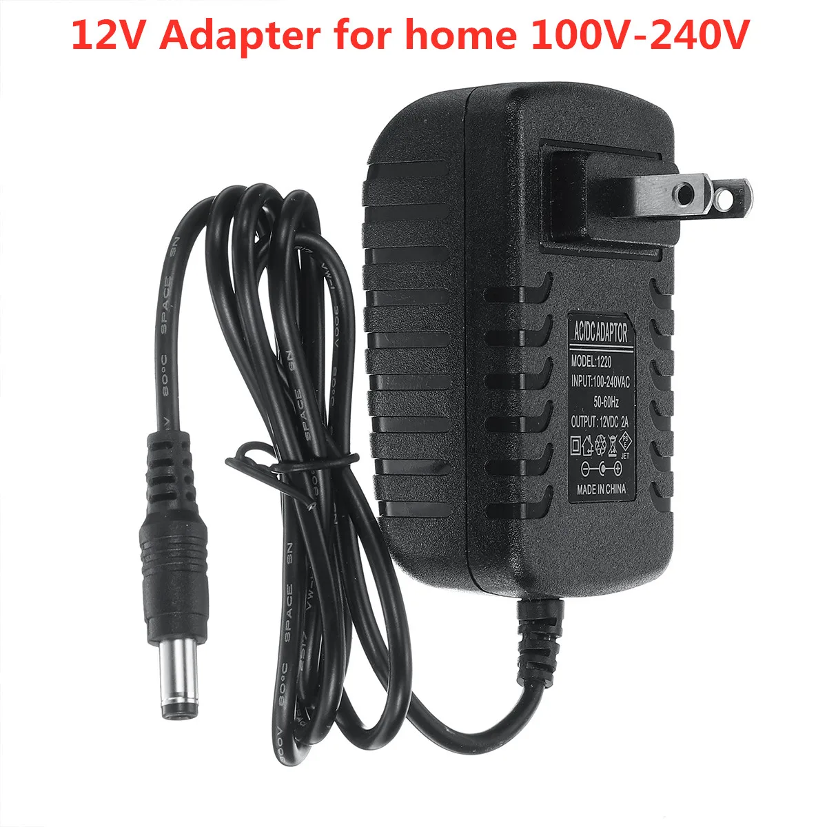 2 Channel Bluetooth 800W Power Amplifier AK380/AK370/AK170 Audio Karaoke Home Theater Amplifier Class D Amplifier USB SD AUX 