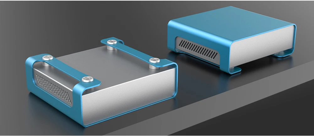 equipamentos e utensílios elétricos