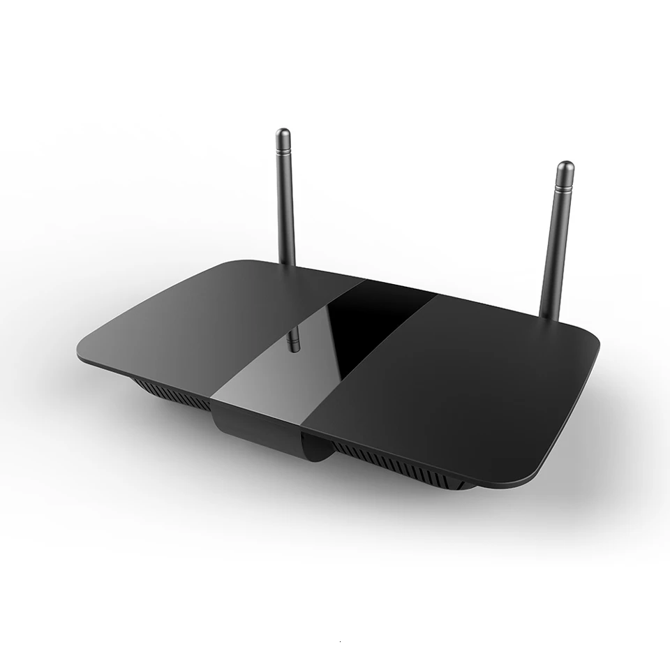 Android tv Box Leadcool Q1504 1G/8G 2G/16G RK3229 Mali400MP поддержка 4K 2,4G wifi HDMI 2,0 медиаплеер для Smart Top Box