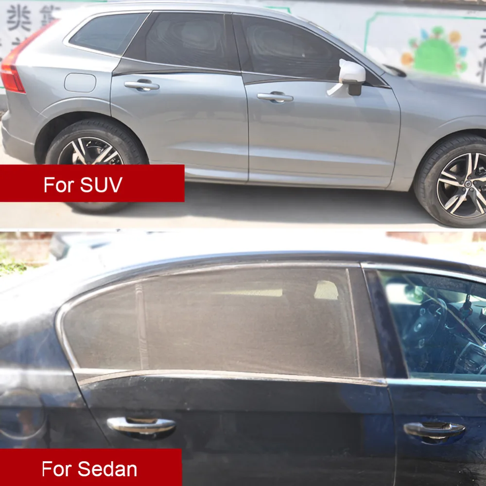 113f99487b5214d8266e52b1d0713562