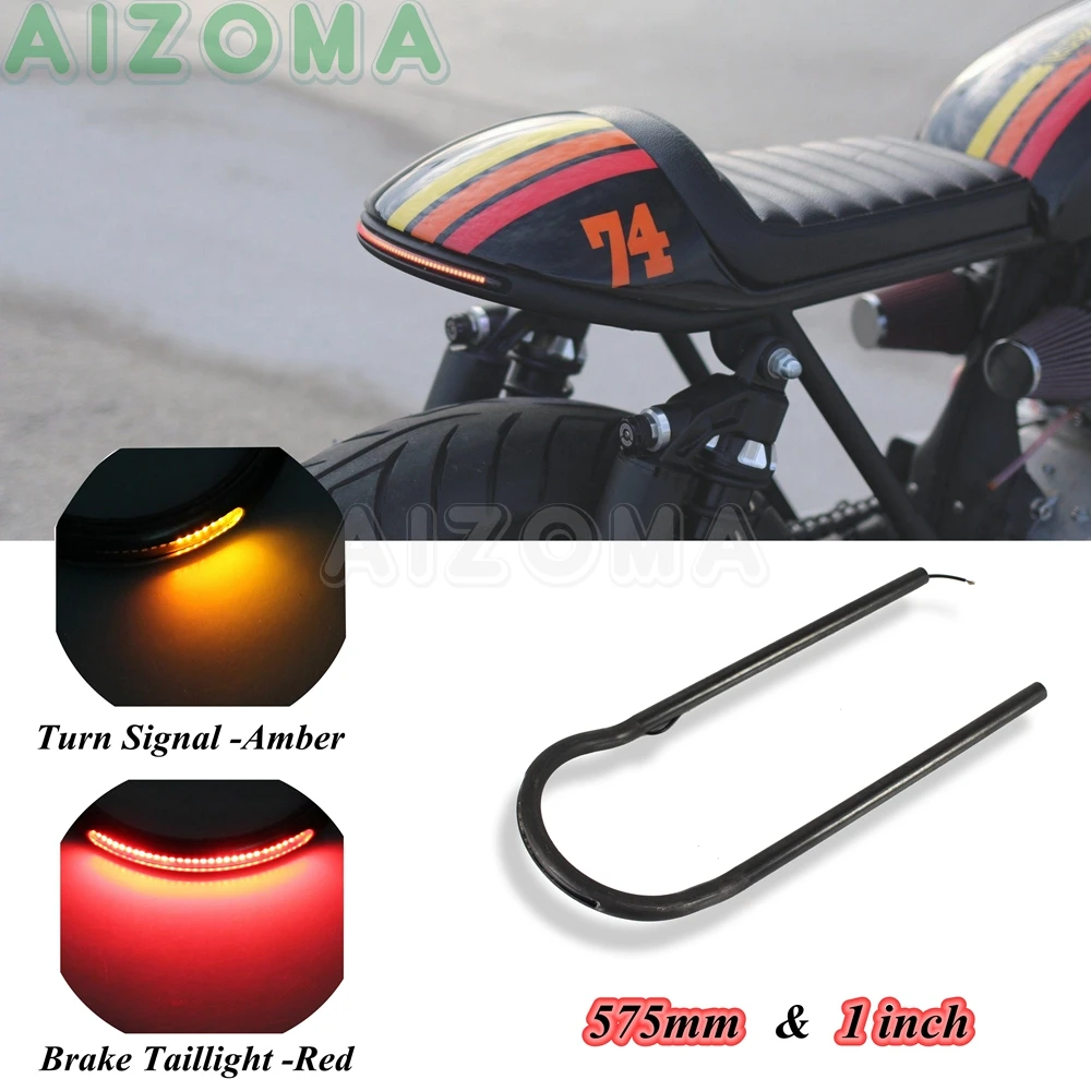 Кольцевая петля для рамы сиденья Harley Yamaha Suzuki Kawasaki Honda Ducati BMW | Автомобили и