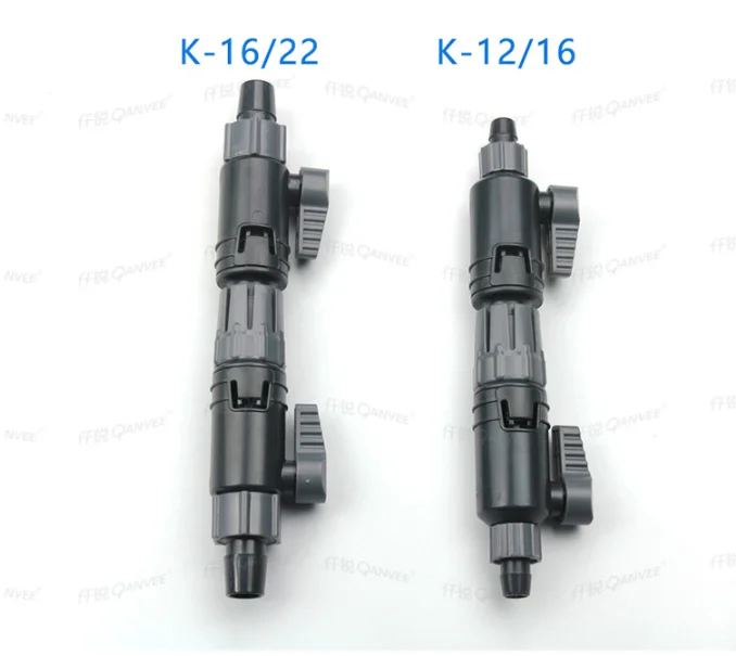 HTB1UugvXPvuK1Rjy0Faq6x2aVXa9