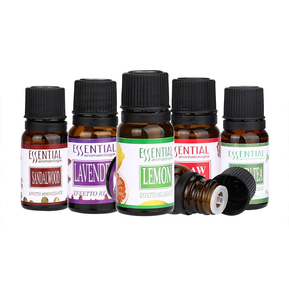 Aroma эфирные масла. Therapeutic grade essential oil 100 % pure. Aroma эфирные масла. Aroma эфирные масла. эфирные масла для глаз.