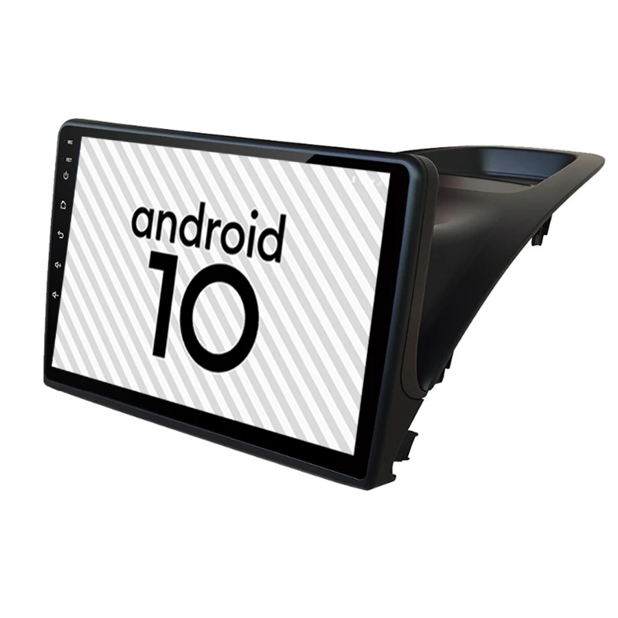Автомобильный мультимедийный плеер, Android 10, Восьмиядерный, 4G, Lte, Gps, для Ford Ecosport 2018, 2019, навигация, стерео, радио, головное устройство, большой э... Автомобильный мультимедийный плеер, Android 10, Восьмиядерный, 4G, Lte, Gps, для Ford Ecosport 2018, 2019, навигация, стерео, радио, головное устройство, большой э...