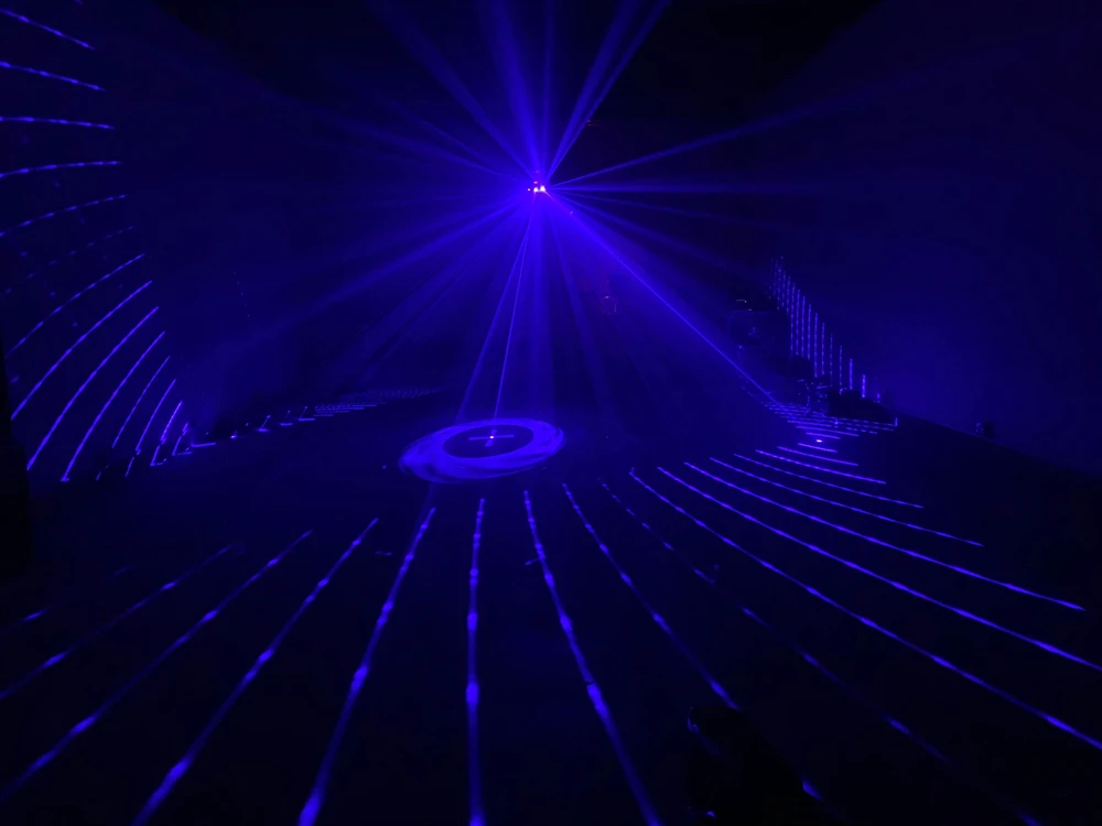 ビクター カラースペシャルエフェクトジェネレータ TF-1310 ビクター カラースペシャルエフェクトジェネレータ TF-1310