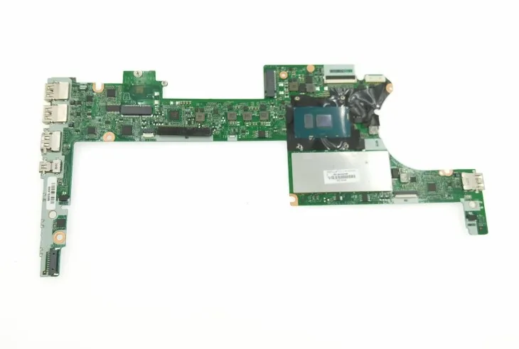 

I5-6200 8G DAY0DDMBAE0 for HP Specter X360 13-4000 G2 13-4100 13-4102TU Notebook Motherboard 849426-601 849426-001 849426-501