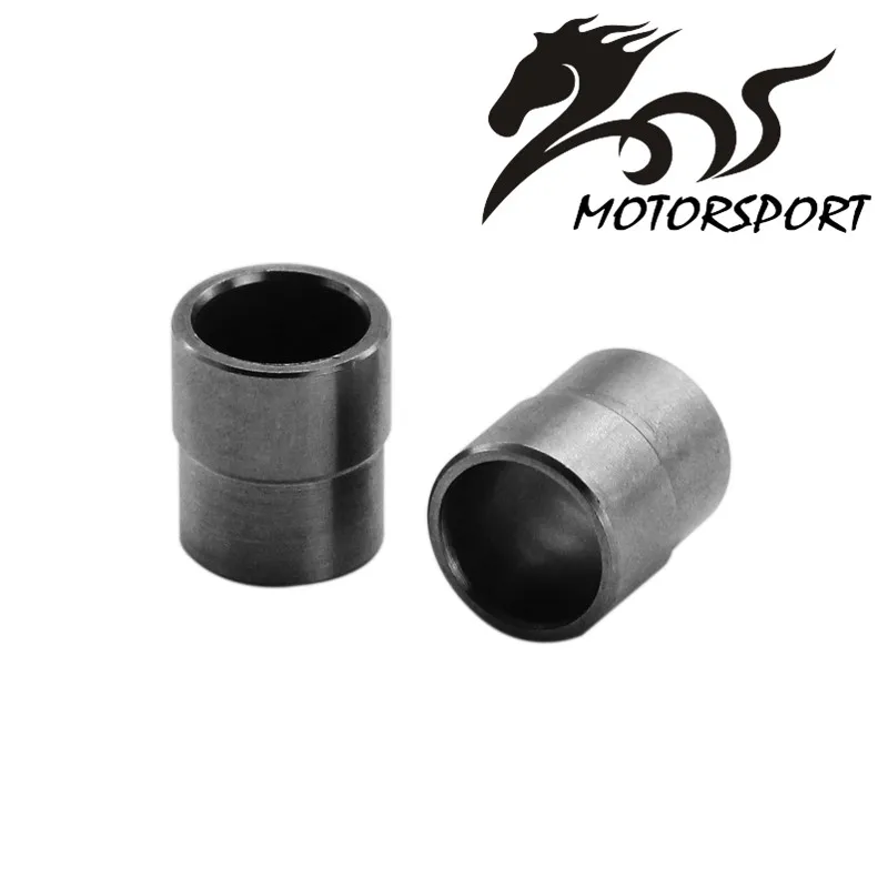 Преобразовательная головка LS/VTEC набор штифтов B16 B18 B20 для Honda Civic GSR B18A B18B B20Z|b16 b18|b16