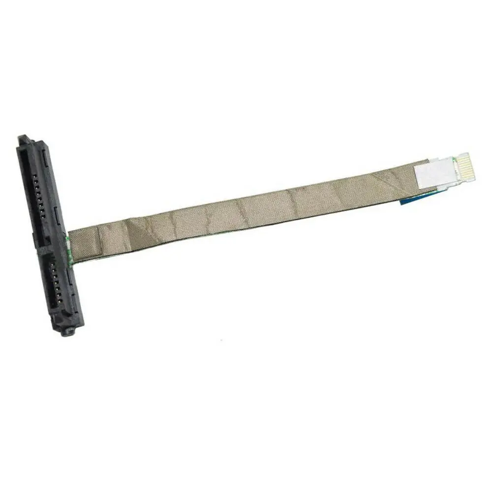 s-l1600