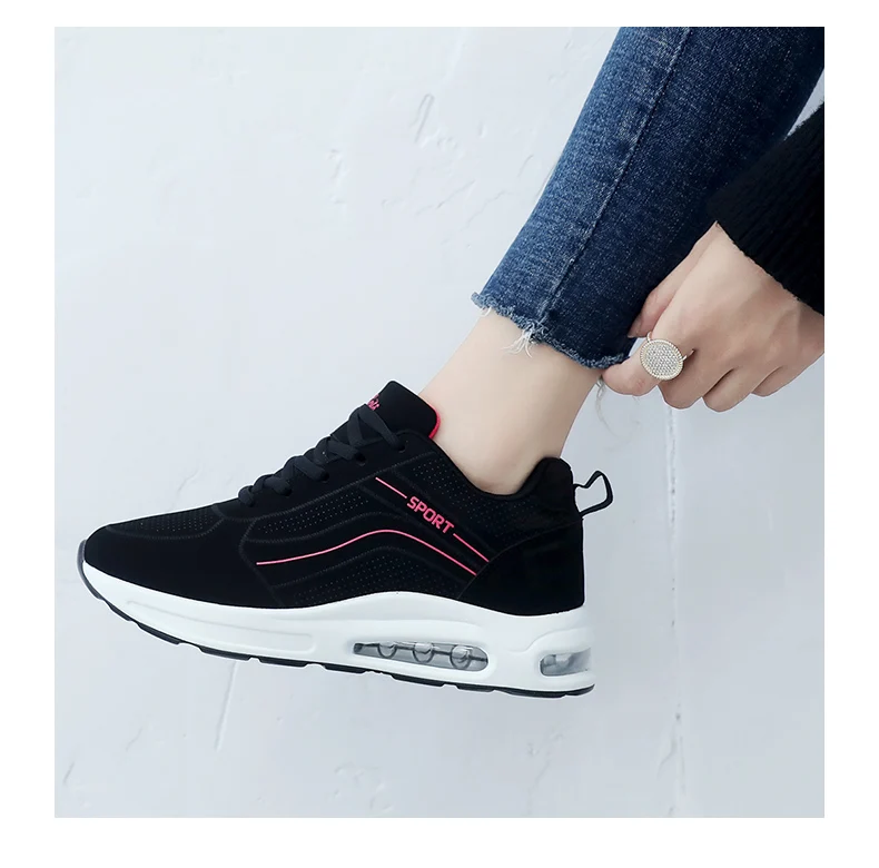 a95_25