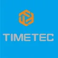 Timetec bike Store