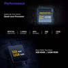 Smart Electronics