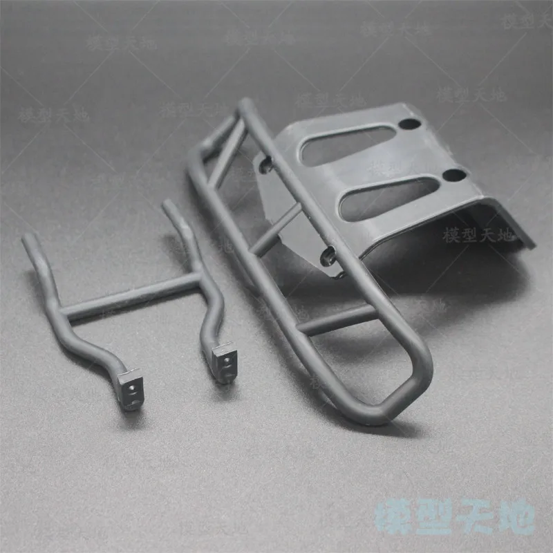 HSP 15504  , 1/10 4WD RC  ڵ  Ʈ 94155 94170 