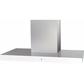 

Dome Hood Korting KHC 9770 GW