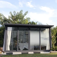 SUNICE самоклеящаяся декоративная оконная пленка с двойным градиентом в черный горошек оконная пленка домашний держатель для проводов 1,83*1 м