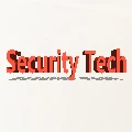Security Tech Store