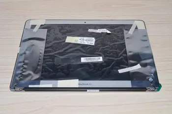 

New LCD Screen Display for Macbook A1466 4pcs and A1989 1pcs