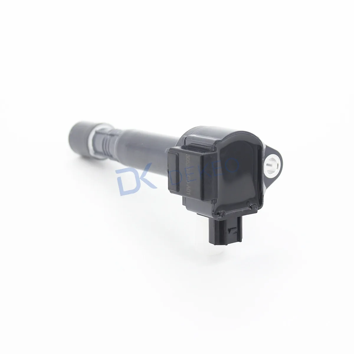 DEKEO катушки зажигания для Honda Crosstour 3.0L Accord 9 3.0L Acura MDX(YD3) 3.0L 3.5L RDX 3.0L RLX 3.5L 30520-5G0-A01