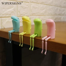 Автомобильный освежитель воздуха запах в автомобиле для укладки волос, устанавливаемое на вентиляционное отверстие в салоне автомобиля для парфюма, парфюмерных изделий ароматизатор для авто интерьер автомобиля аксессуары освежителя воздуха