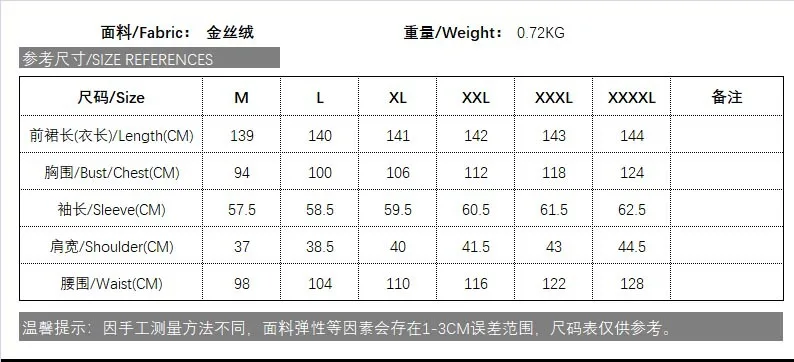 12239791943_1914155520