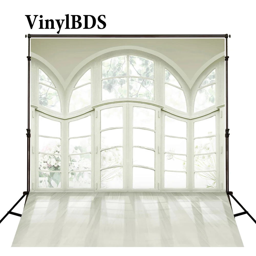 GladsBuy A Trapeze 10 x 10 Computer Printed Photography Backdrop Outdoor Architectural Theme Background DGX-179 GladsBuy A Trapeze 10 x 10 Computer Printed Photography Backdrop Outdoor Architectural Theme Background DGX-179