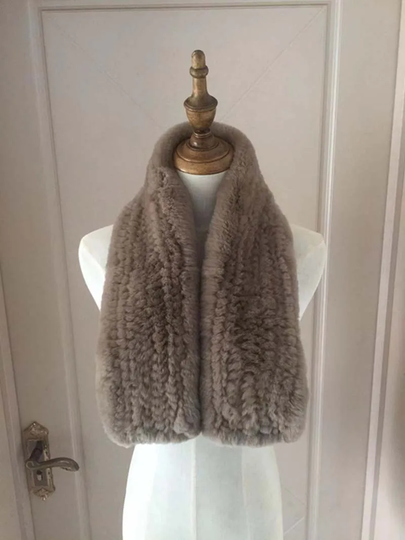 O1CN01oYiuNR1M3ALIjugnN_!!1108431378