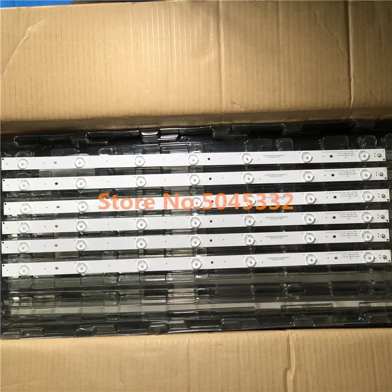 131126-WS-320-021 для panasoni c TC-32A400U, V320HWSD06 TH-32A400C TC_-32A400B TC-32A400X