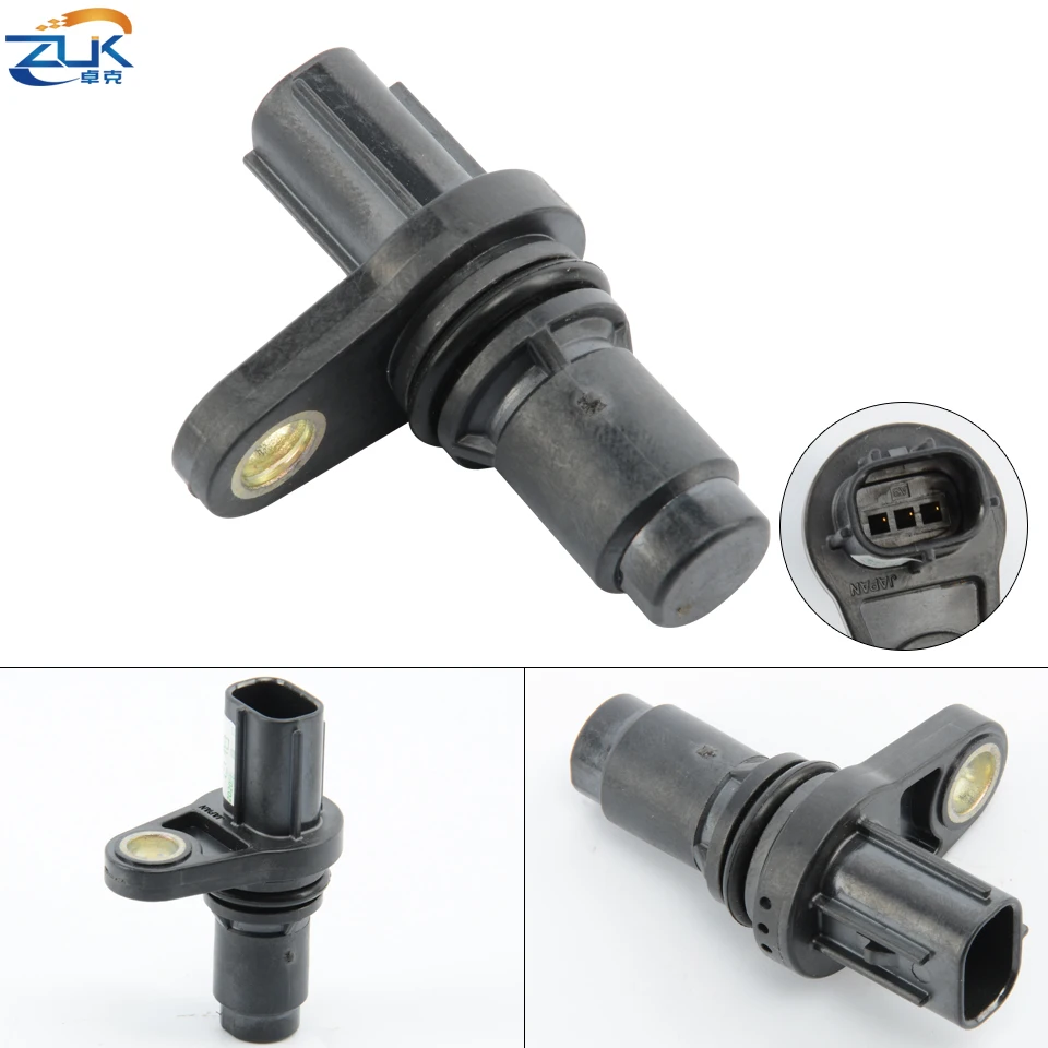 ZUK Camshaft Position Sensor OEM90919 05060 For Toyota For YARIS