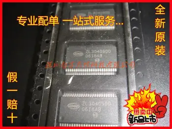 

10pcs ZL30409DD SSOP48 IC || Original New 1 order