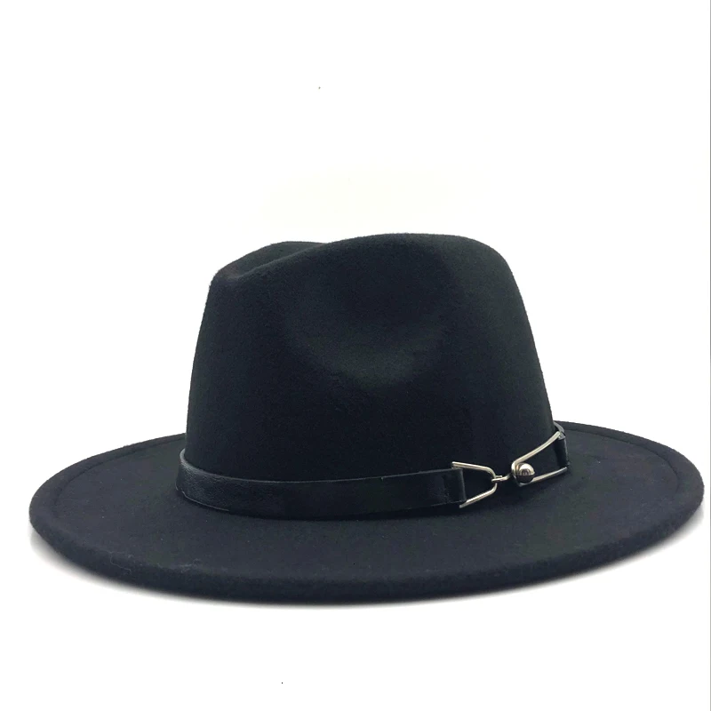 New-Women-Men-Wool-Vintage-Gangster-Trilby-Felt-Fedora-Hat-With-Wide-Brim-Gentleman-Elegant-Lady (1).jpg_.webp