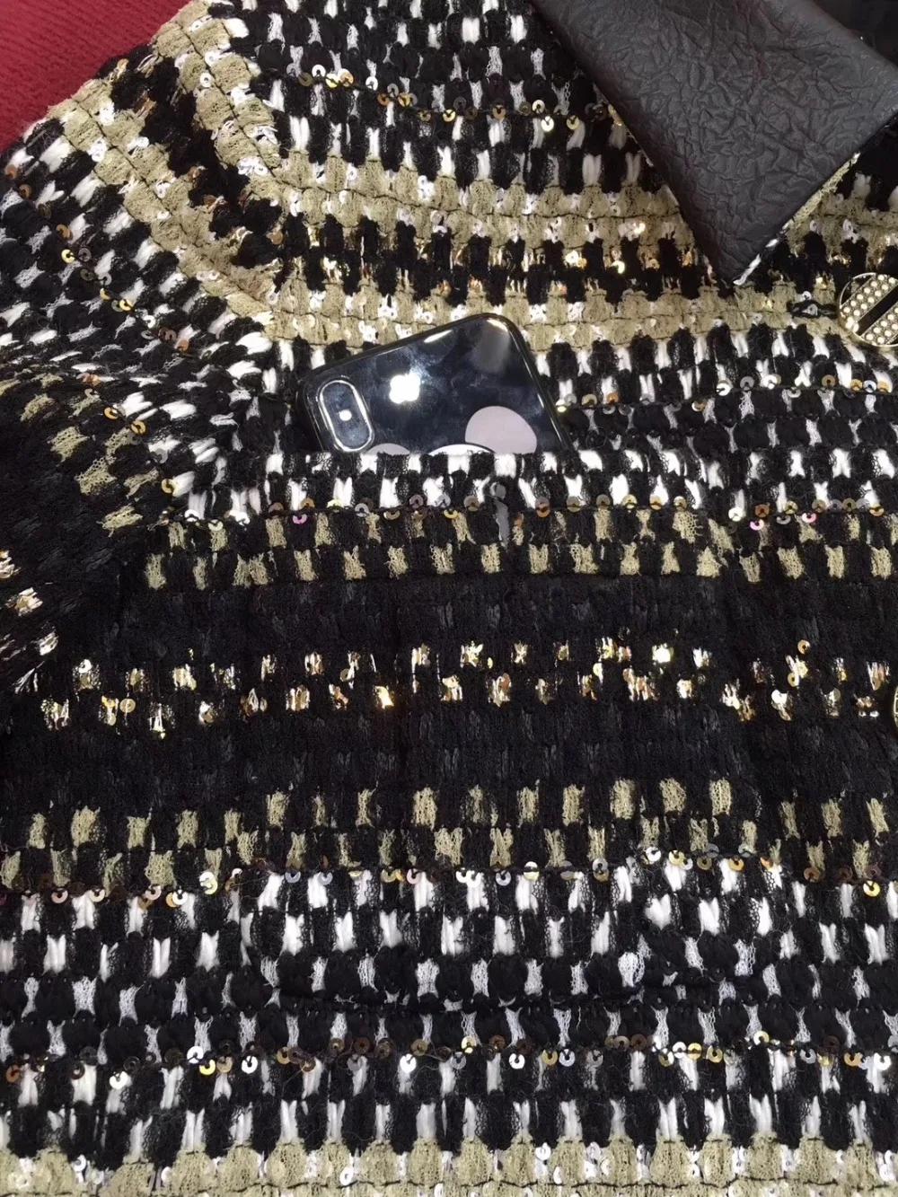 微信图片_201908250958152