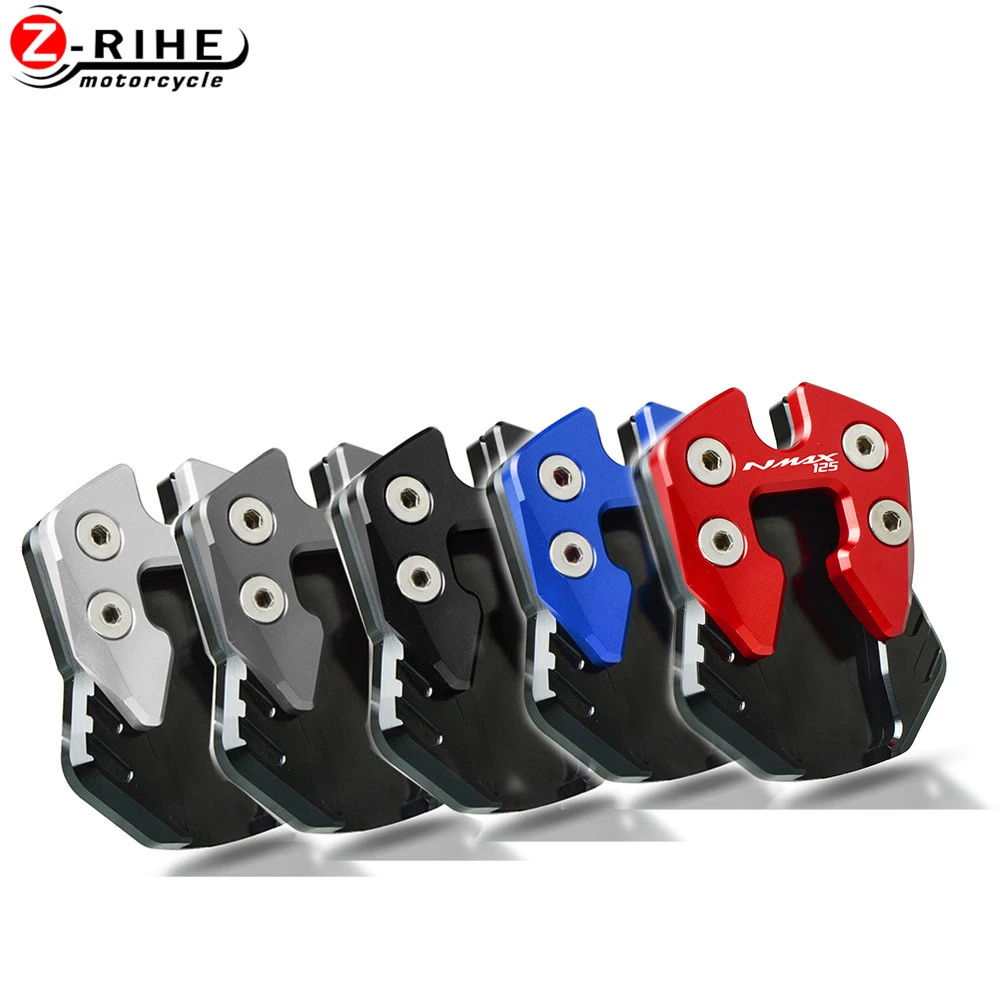 yamaha nmax 125 2019