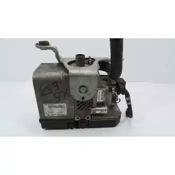 

9003552B Valve Exchange Heating Bmw X5 (e53) 3.0 Turbodiesel Cat