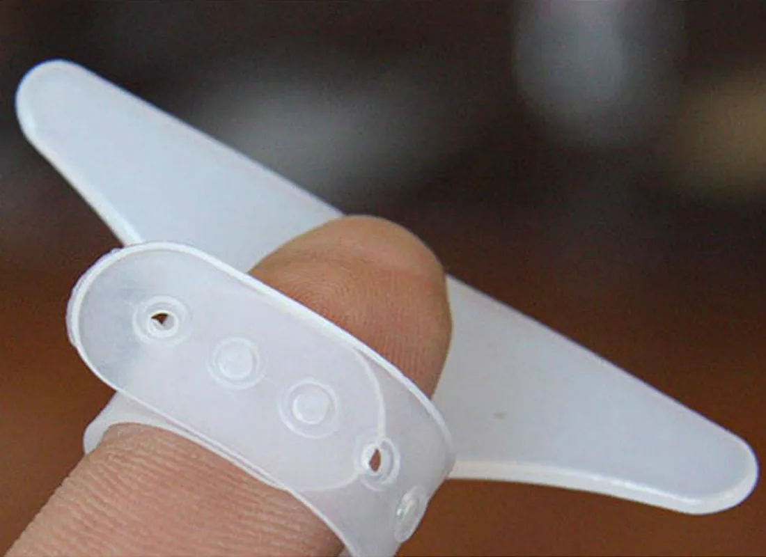 1 шт. кухонные инструменты для измельчения овощей Armguard, кухонные аксессуары, инструменты для овощей, овощерезка, форма