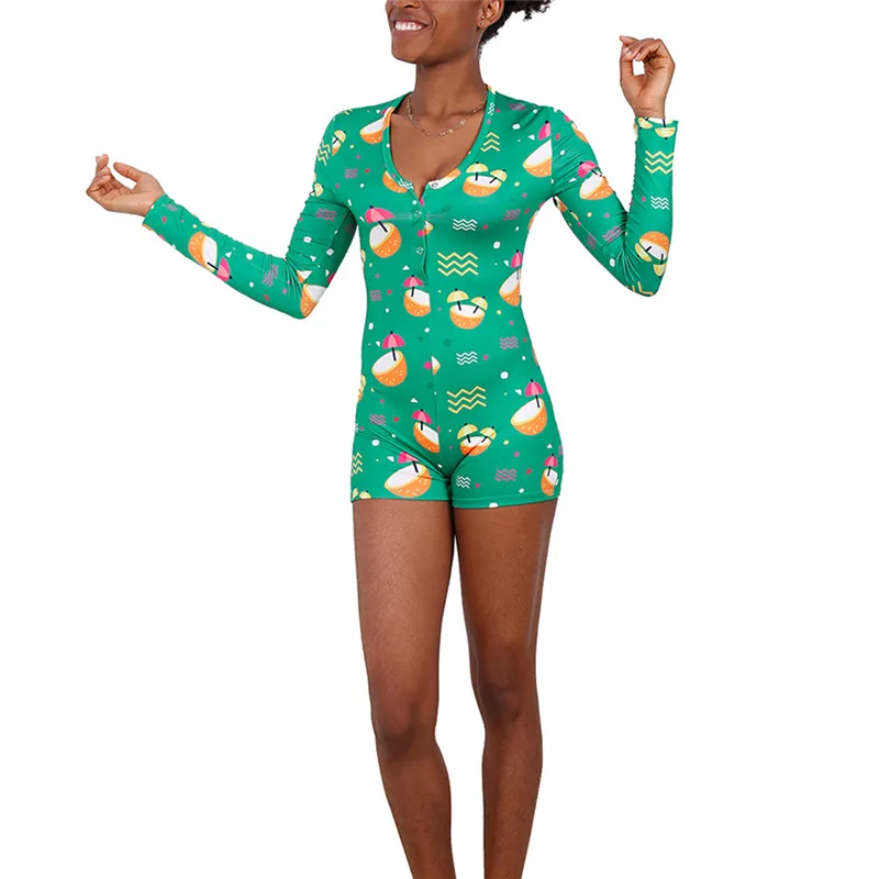 2020-03-05_1583378782_5e60715e549df