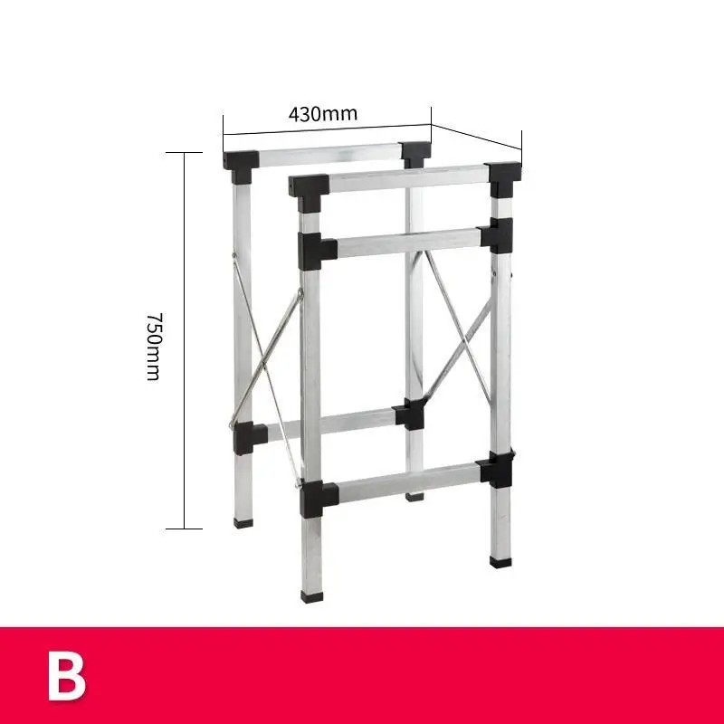 Смеситель для кухни Wasbak Lavello Integral Banheiro Keuken Gootsteen Lavandino Cucina Cuba Pia Cozinha De Cocina Fregadero - Цвет: MODEL D