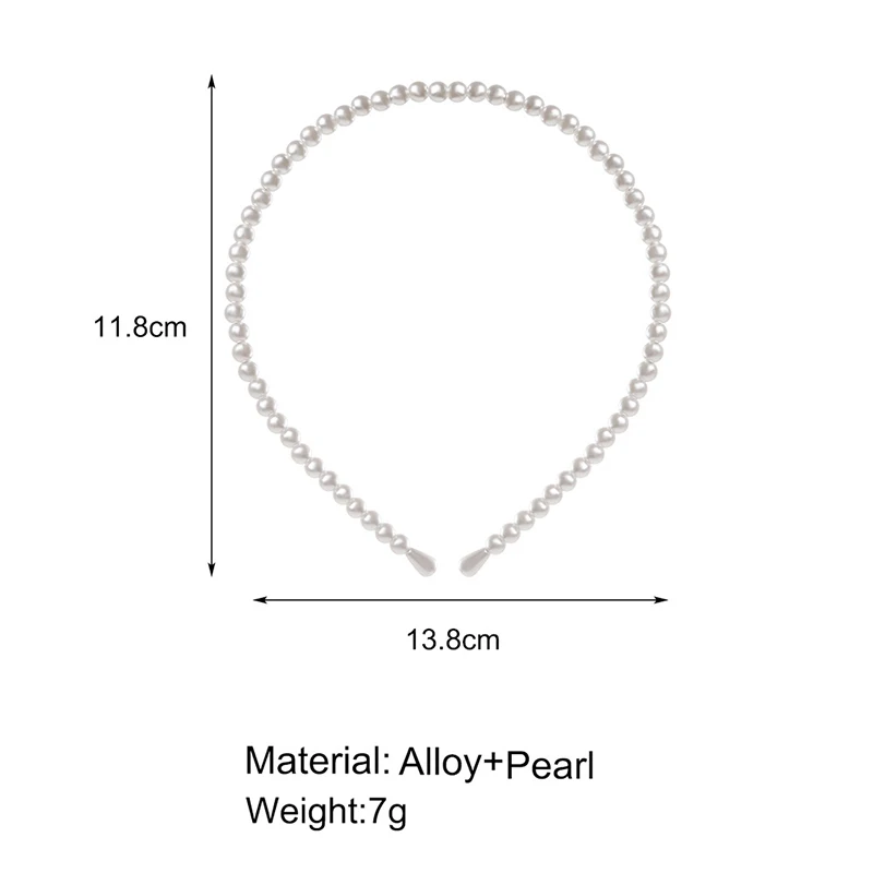 18750207762_793437558