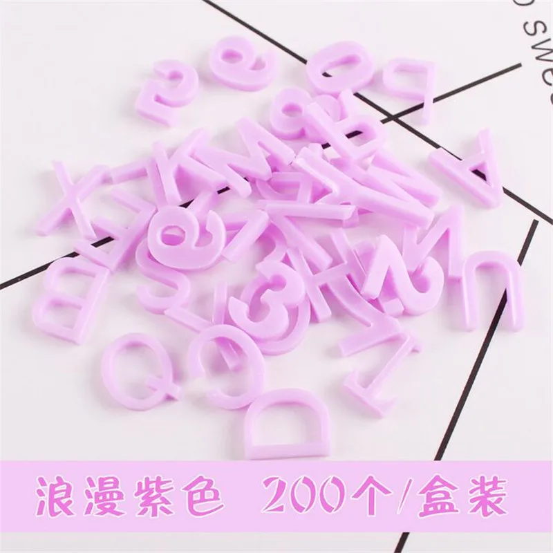 QQ截图20190911165303