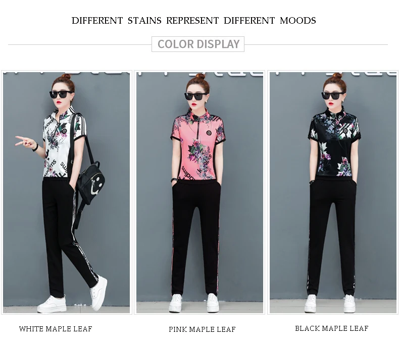 H255a6ae45a72408ca22e203ebe1d42dfp