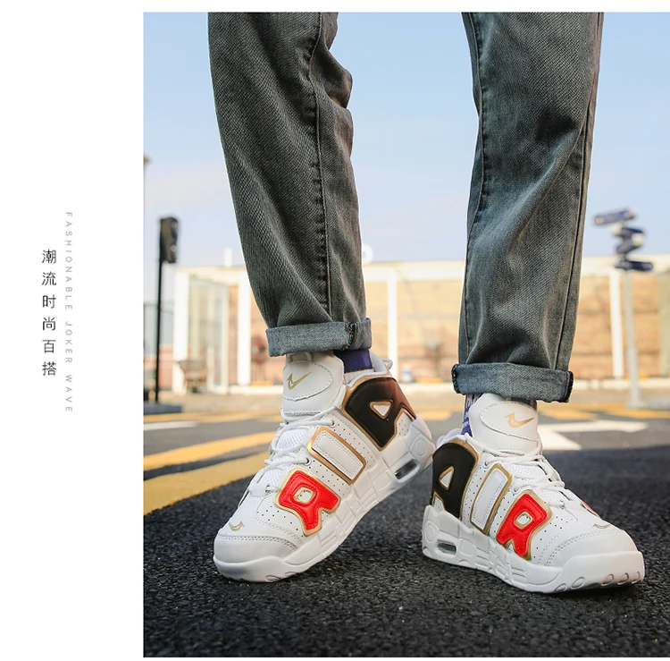 Мужская баскетбольная обувь; мужские кроссовки; Kyrie 5 Basket; кроссовки; zapatillas hombre chaussure homme; подкладка «Назад в будущее»; Ayakkabi