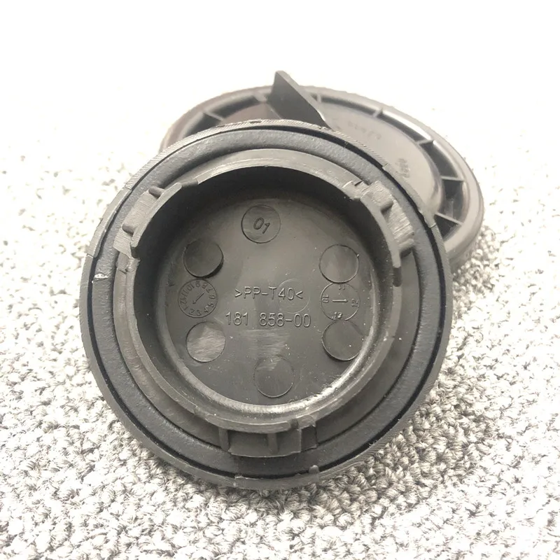 Motorcycle Screen Protector Headlight Seal protective cap For BMW F650GS F700GS F800GS ADV F800R