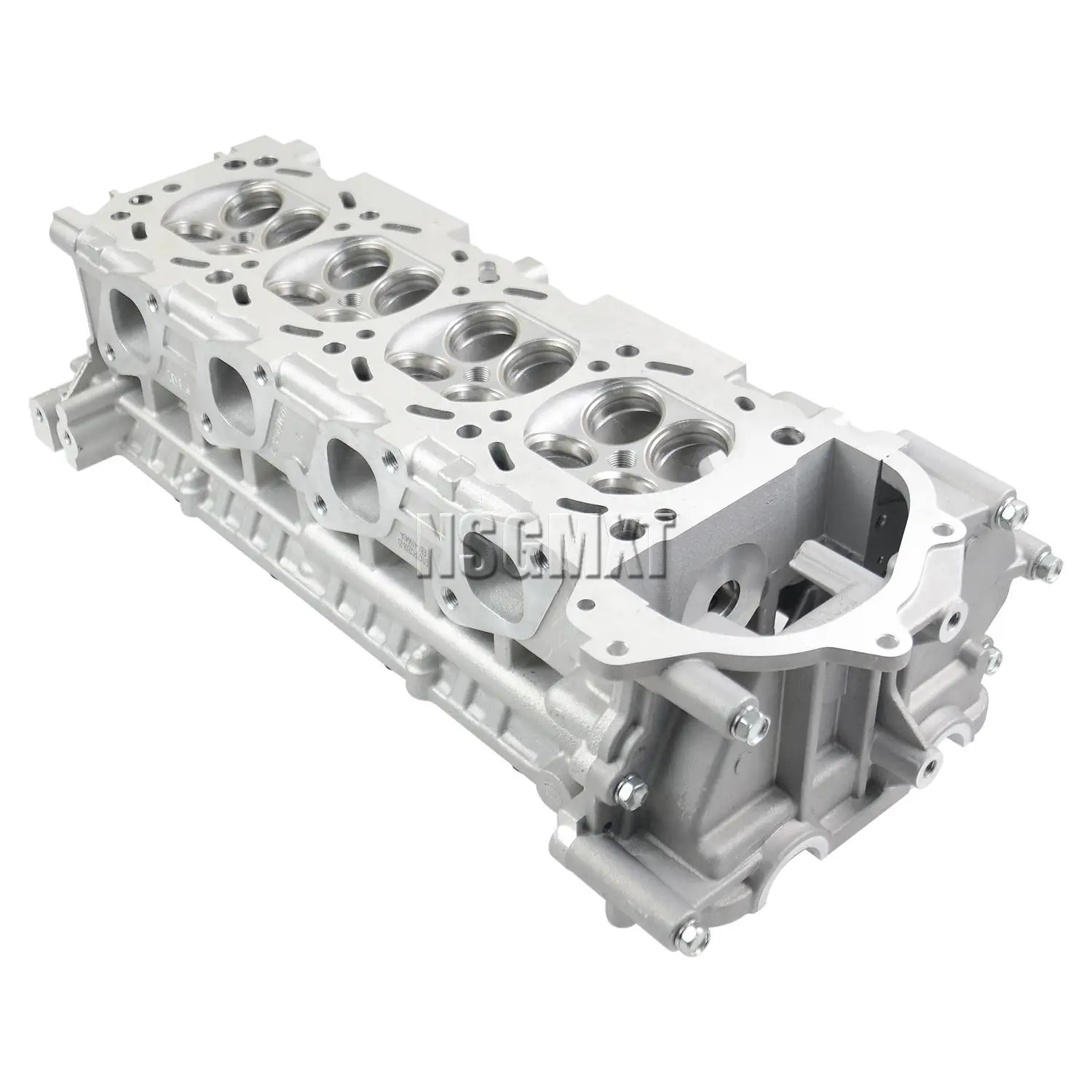 

AP02 Cylinder Head 11010-VJ260 for Nissan Frontier D22 97-08 240SX 91-98 Bluebird 93-97 11010VJ260