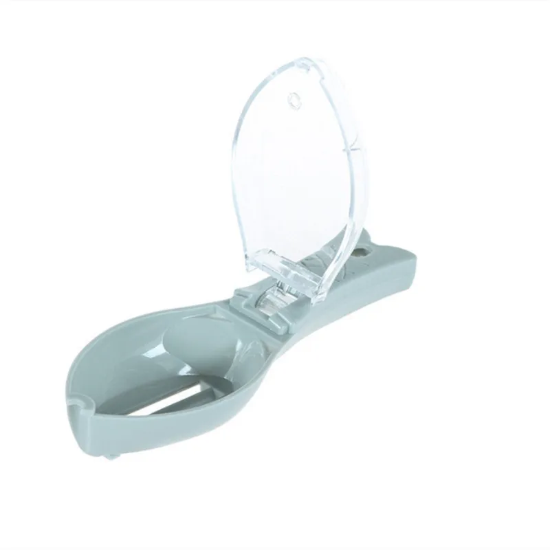 8222841762_2006537776