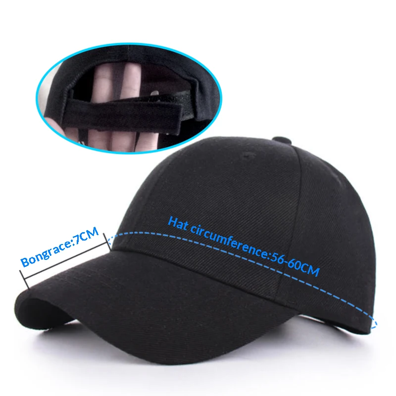 Baseball Cap Ouroboros Freemason Symbol 