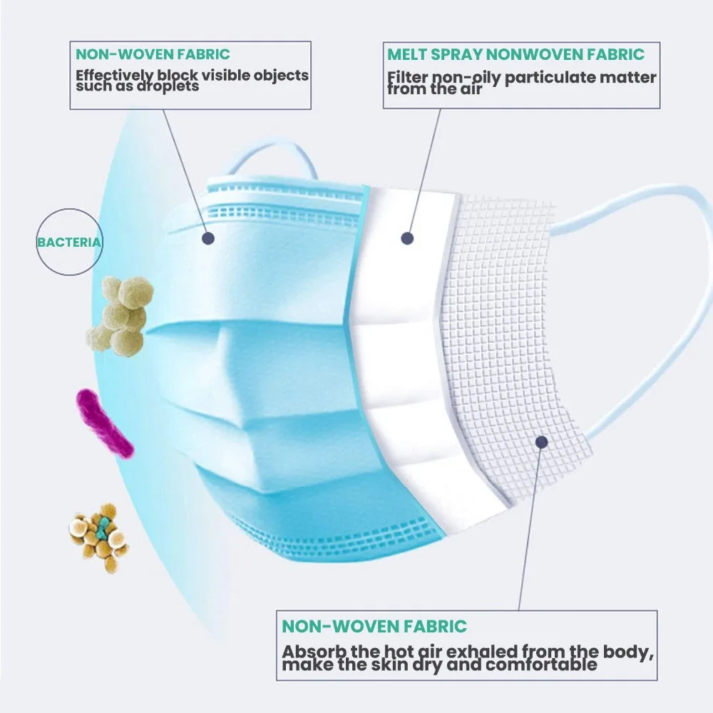 41b7207d-a461-c2d1-33e7-184606a4e9b3